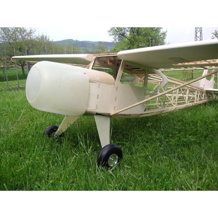 aeromax-jak-12a-2500-mm-wersja-kit (1).jpg