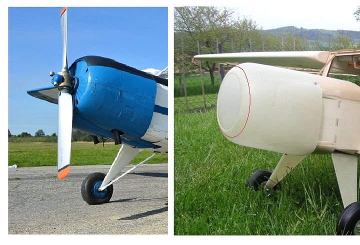 jak-12a.jpg