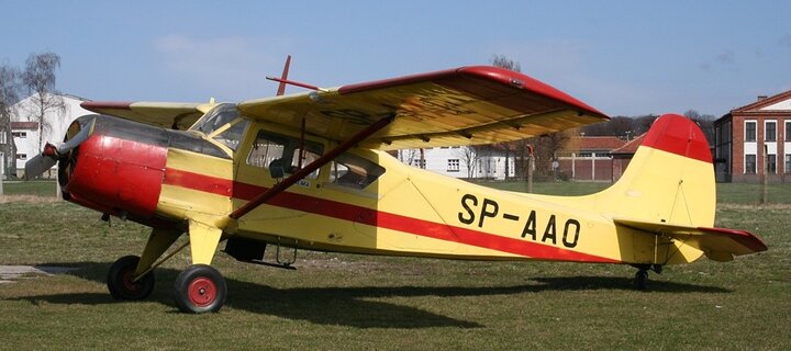 pzl-jak-12_src_2.jpg