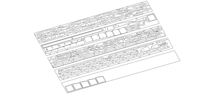 FORMATKI KOBUZ BALSA 3MM OFFSET BEZ MOSTKÓW.JPG