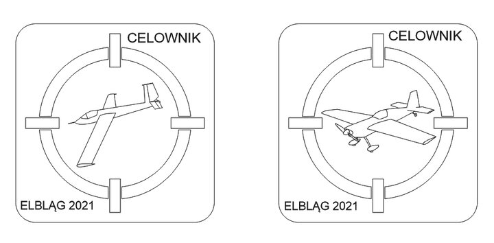 Celownik 2021.jpg