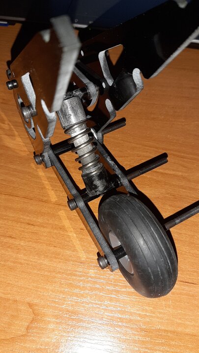 20210624_205043.jpg