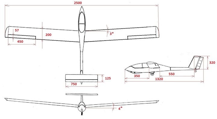 PZL_KR-03_Puchatek.jpg