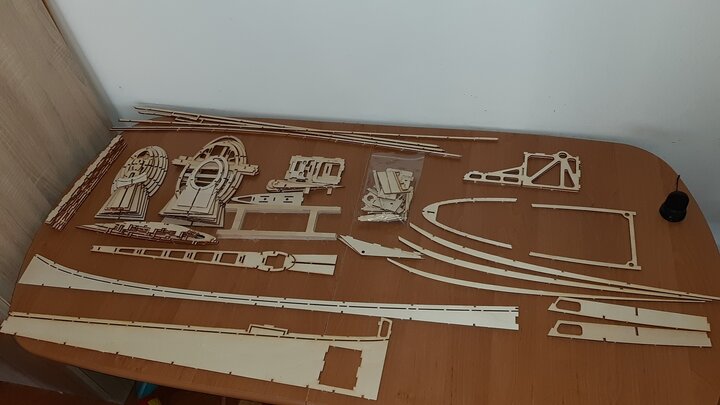 20210721_192630.jpg