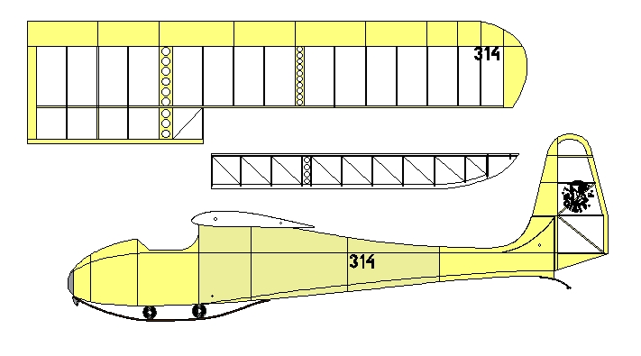 oznakowanie 1939 1.jpg