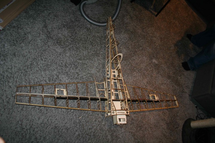 1a.jpg