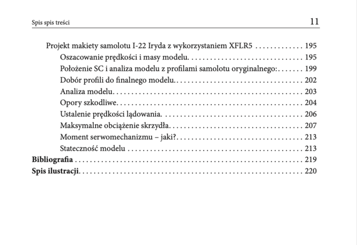 Zrzut ekranu 2022-02-23 o 09.21.48.png