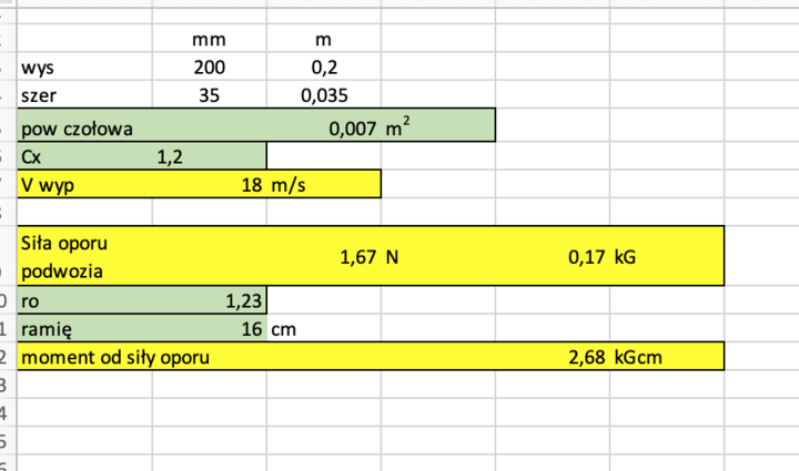 Zrzut ekranu 2022-03-19 o 10.58.56.png