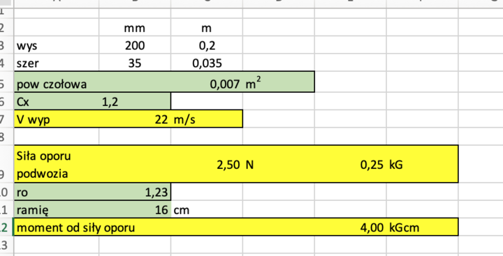 Zrzut ekranu 2022-03-19 o 10.59.21.png