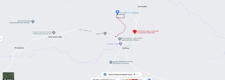MP Sośno mapa 2.jpg