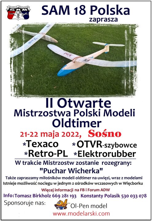 PLAKAT MP Sośno.jpg