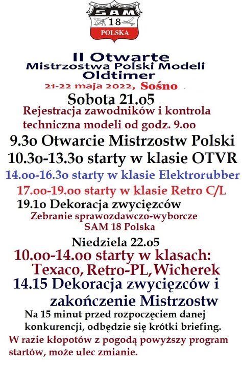 Program Mistrzostw POP.jpg