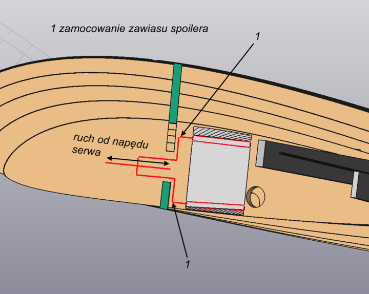 Zrzut ekranu 2022-06-29 o 11.29.43.png