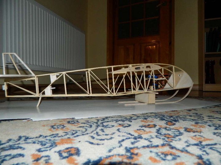 DSCN1054.jpg