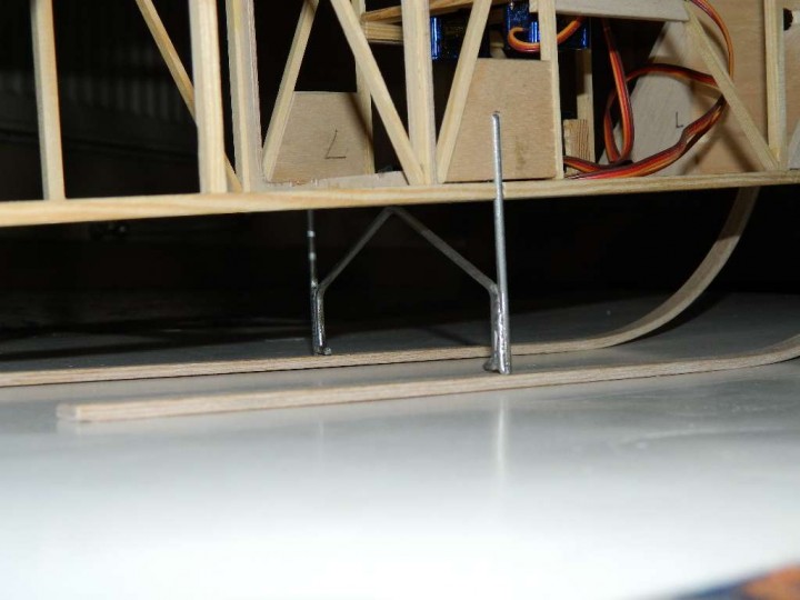 DSCN1058.jpg
