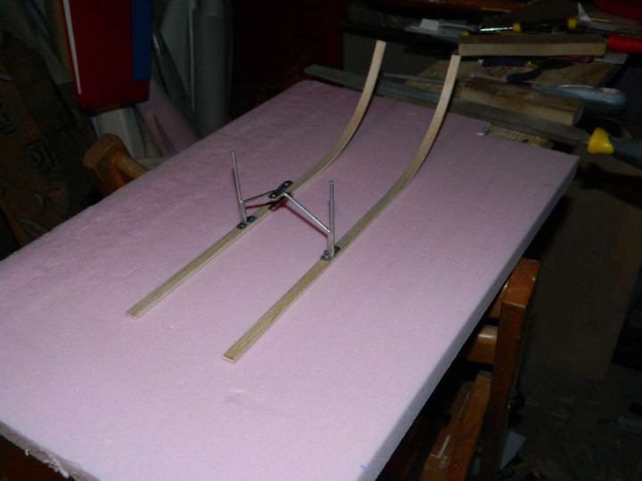 DSCN1059.jpg