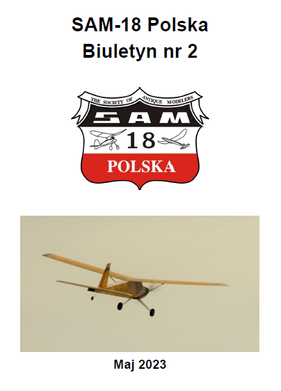 B2 strona tutułowa.png