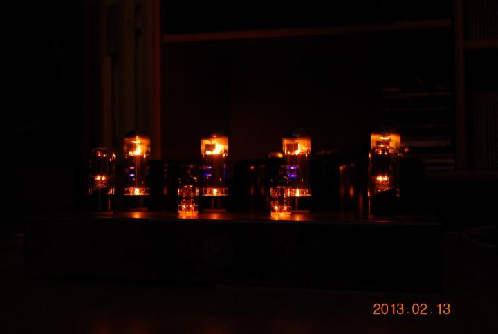 DSC_0067.JPG