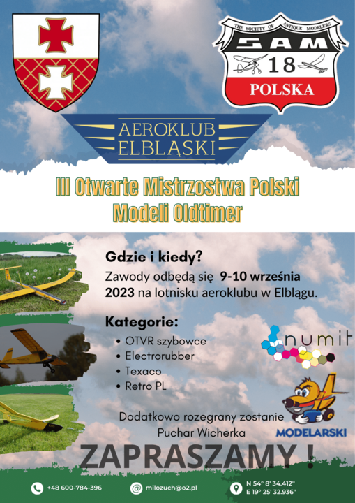 Mistrzostwa OLD Elbląg nowe nisko.png