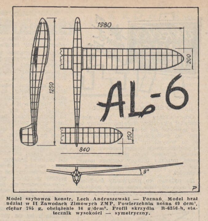 AL-6-adw.jpg