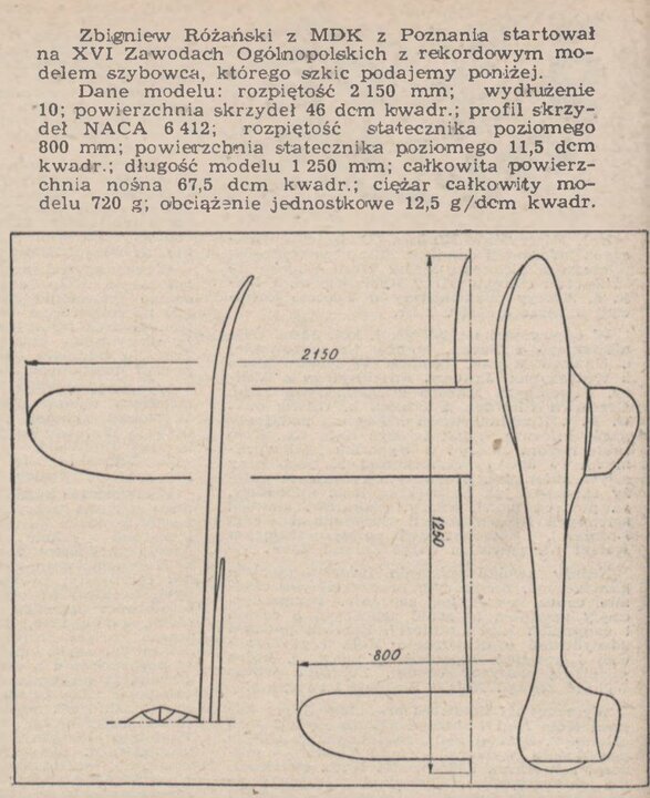 Różański-adw.jpg