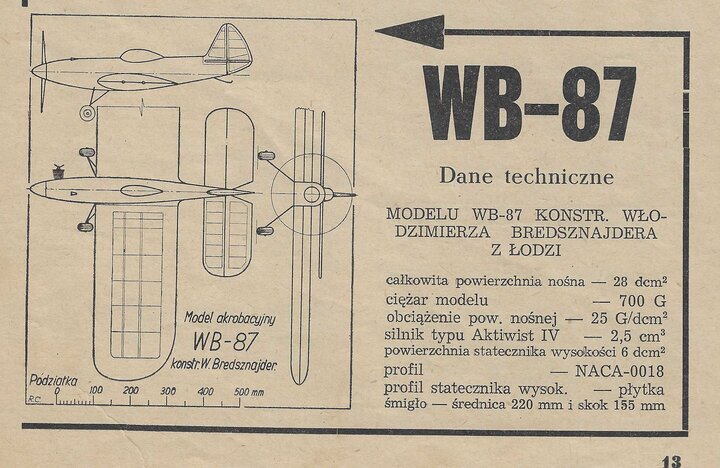 WB-87.jpeg