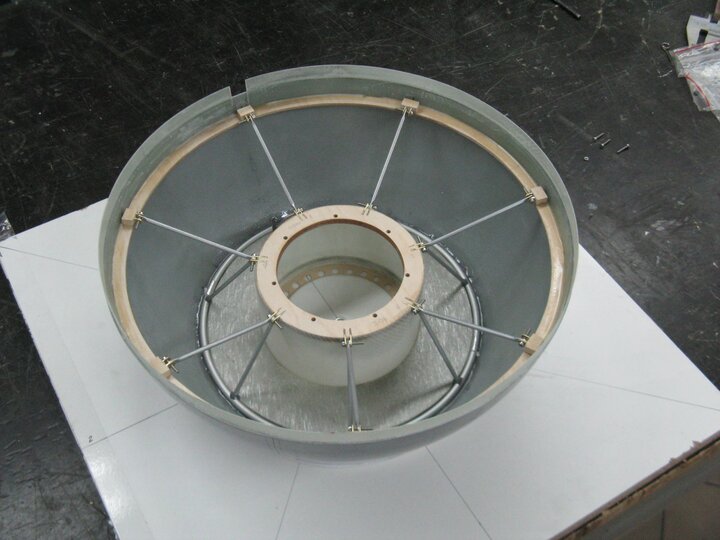 i80 146.jpg