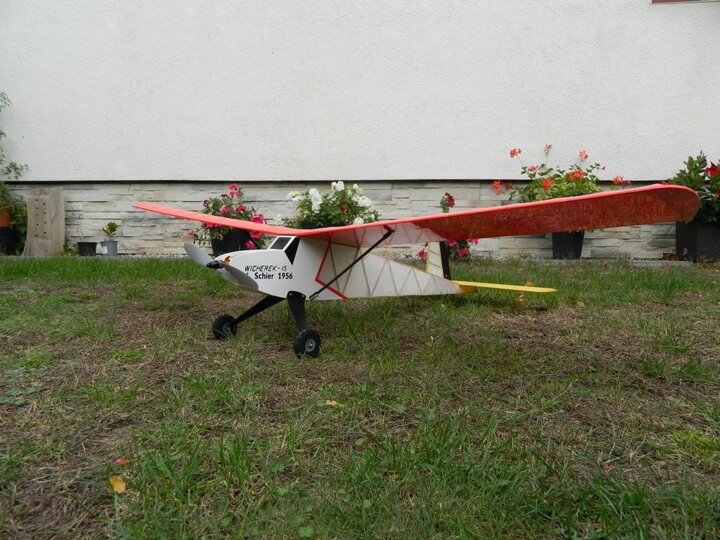 DSCN6755.jpg