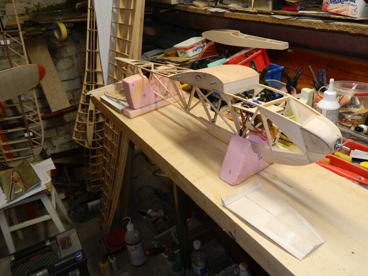 DSCN6759.jpg