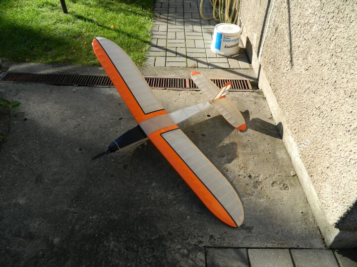 DSCN6761.jpg