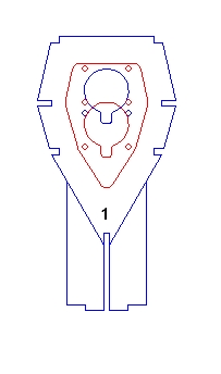 Mewa 3.jpg