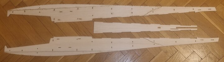 20250124_192444.jpg