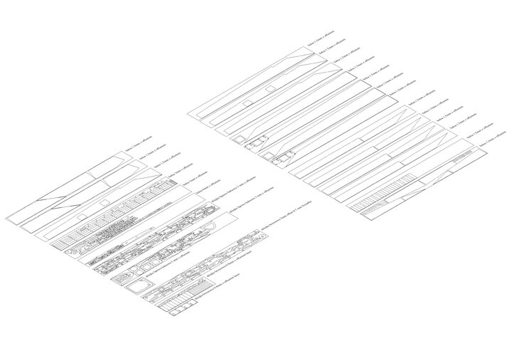 FORMATKI KOBUZ 2600 NOWE SKRZYDŁA OFFSETY  MOSTKI pod laser.JPG