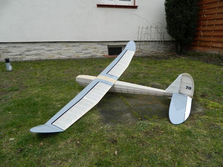 DSCN6896.jpg