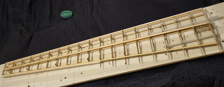 20250312_191743.jpg