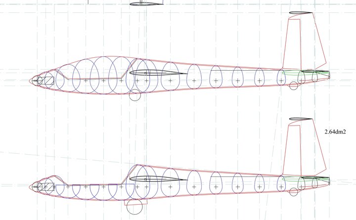 swift16.JPG