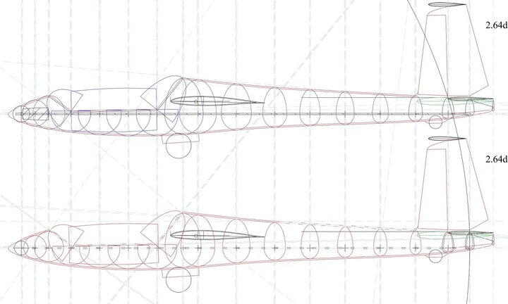 swift18.JPG