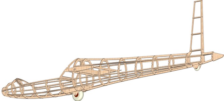 Swift kadłub 3d skp.jpg