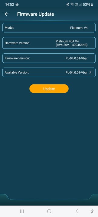 Screenshot_20250501_145202_HW Link V2.jpg