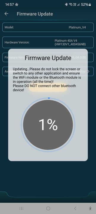 Screenshot_20250501_145706_HW Link V2.jpg