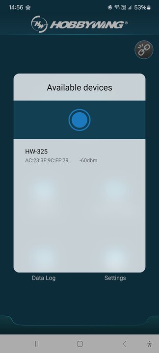 Screenshot_20250501_145614_HW Link V2.jpg