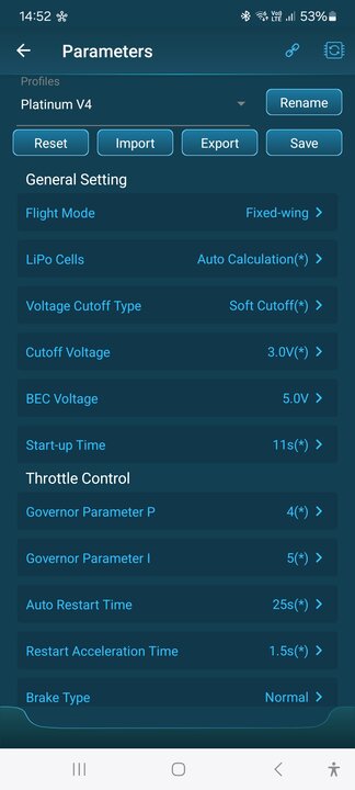 Screenshot_20250501_145214_HW Link V2.jpg