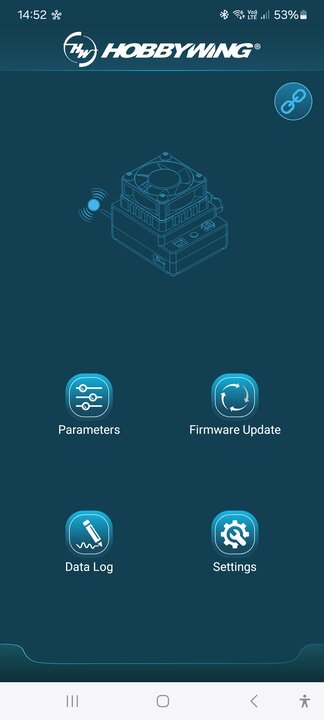 Screenshot_20250501_145242_HW Link V2.jpg