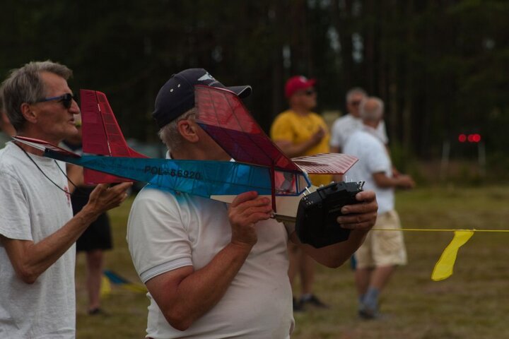 IMG_2450.jpg