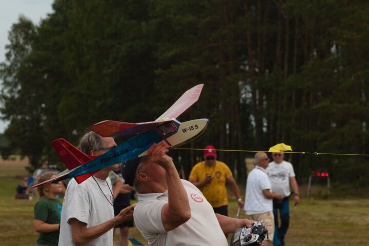 IMG_2451.jpg