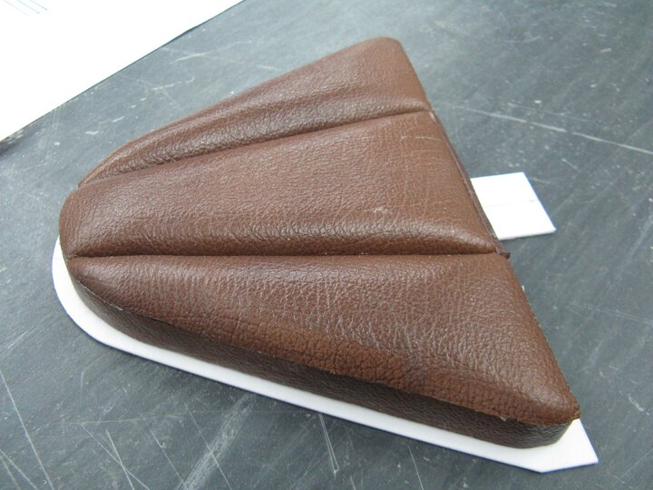 i80 224.jpg
