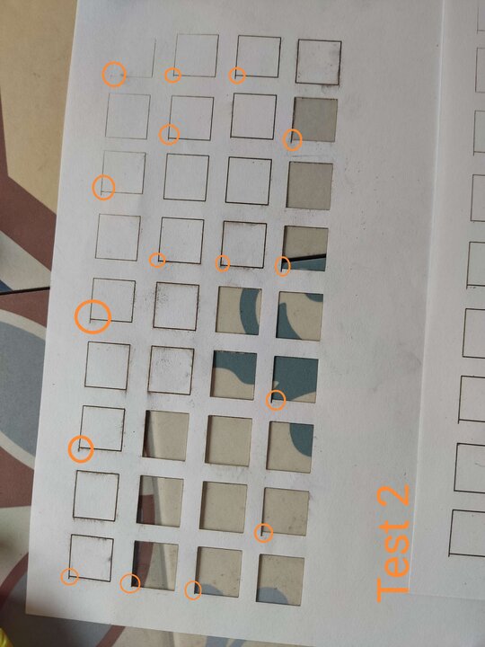 1756583031027.jpg