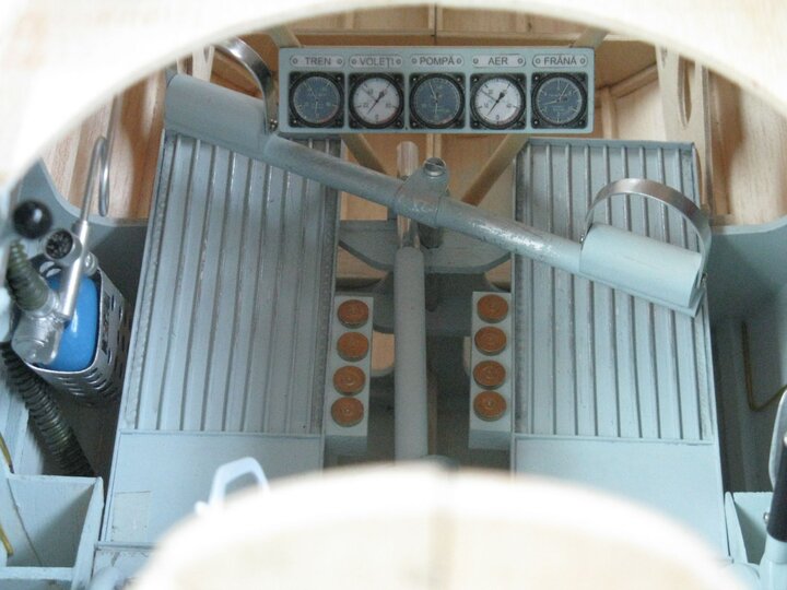 i80 228.jpg