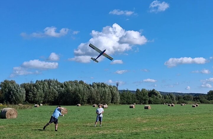 20250912_120659.jpg