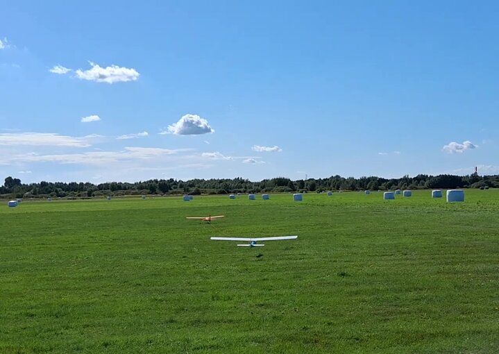 20250912_125131.jpg